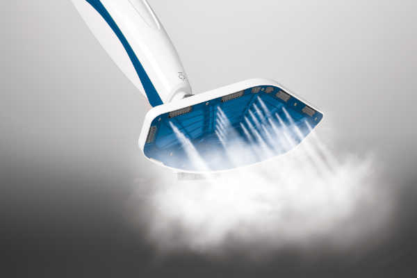 Mop Parowy Polti Vaporetto SV460 Double